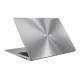 Asus ZenBook ux310ua-gl100t (90NB0CJ1-M03340), #2