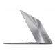 Asus ZenBook ux310ua-gl100t (90NB0CJ1-M03340), photo #4
