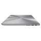 Asus ZenBook ux310ua-gl100t (90NB0CJ1-M03340), photo #5