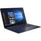 Asus ZenBook 3 UX490UA-XS74-BL, #1