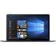 Asus ZenBook 3 UX490UA-XS74-BL, #2