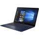 Asus ZenBook 3 UX490UA-XS74-BL, #3