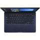 Asus ZenBook 3 UX490UA-XS74-BL, photo #4