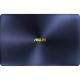 Asus ZenBook 3 UX490UA-XS74-BL, photo #5