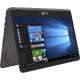 Asus ZenBook Flip UX360UA UX360UA-DS51T, #1