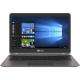 Asus ZenBook Flip UX360UA UX360UA-DS51T, #2