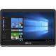 Asus ZenBook Flip UX360UA UX360UA-DS51T, #3