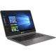 Asus ZenBook Flip UX360UA UX360UA-DS51T, photo #4
