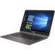 Asus ZenBook Flip UX360UA UX360UA-DS51T, photo #5