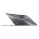 Asus ZenBook Pro UX501JW-DS71T (90NB0871-M00650), #2