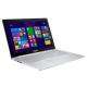 Asus ZenBook Pro UX501JW-DS71T (90NB0871-M00650), #3
