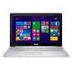 Asus ZenBook Pro UX501JW-DS71T (90NB0871-M00650), photo #4