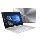 Asus ZenBook Pro UX501VW-DS71T (90NB0AU1-M01050), #1