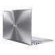 Asus ZenBook Pro UX501VW-DS71T (90NB0AU1-M01050), #2