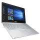 Asus ZenBook Pro UX501VW-DS71T (90NB0AU1-M01050), #3