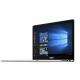 Asus ZenBook Pro UX501VW-DS71T (90NB0AU1-M01050), photo #4