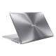 Asus ZenBook Pro UX501VW-DS71T (90NB0AU1-M01050), photo #5