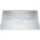 Asus ZenBook Pro UX501VW-FY057R (90NB0AU2-M03160), #3