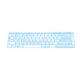 Asus ZenBook Pro UX501VW-FY057R (90NB0AU2-M03160), photo #4