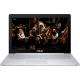 Asus ZenBook Pro UX501VW-FY095R (UX501VW-FY095R-OSS), #1