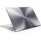 Asus ZenBook Pro UX501VW-FY095R (UX501VW-FY095R-OSS), #2