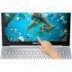 Asus ZenBook Pro UX501VW-FY095R (UX501VW-FY095R-OSS), photo #4