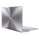 Asus ZenBook Pro UX501VW-XS72 (90NB0AU2-M02800), #1