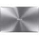 Asus ZenBook Pro UX501VW (90NB0AU1-M04120), #1