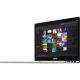 Asus ZenBook Pro UX501VW (90NB0AU1-M04120), #2