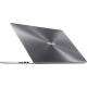 Asus ZenBook Pro UX501VW (90NB0AU1-M04120), #3