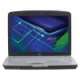 Acer Aspire 5710, photo #1
