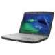 Acer Aspire 5710, photo #2