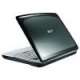 Acer Aspire 5710, photo #3