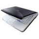 Acer Aspire 5710, photo #4