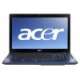 Acer Aspire 5750G-2334G50Mnbb, #1