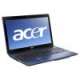 Acer Aspire 5750G-2334G50Mnbb, #2