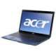 Acer Aspire 5750G-2334G50Mnbb, #3