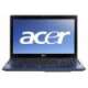Acer Aspire 5750G-2354G50Mnbb, #1