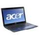 Acer Aspire 5750G-2354G50Mnbb, #2