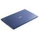 Acer Aspire 5750G-2354G50Mnbb, photo #4