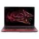 Acer Aspire 5750G-2454G50Mnrr, #1