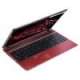 Acer Aspire 5750G-2454G50Mnrr, #2