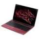 Acer Aspire 5750G-2454G50Mnrr, #3