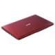 Acer Aspire 5750G-2454G50Mnrr, photo #4