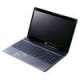 Acer Aspire 5750G-2634G64Mikk, #1
