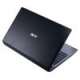 Acer Aspire 5750G-2634G64Mikk, #2
