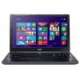 Acer Aspire E1-522-65204G50Mn, #1
