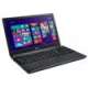 Acer Aspire E1-522-65204G50Mn, #2