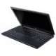 Acer Aspire E1-522-65204G50Mn, #3
