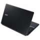Acer Aspire E1-522-65204G50Mn, photo #4